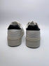 Copenhagen sneaker CPH89 wit